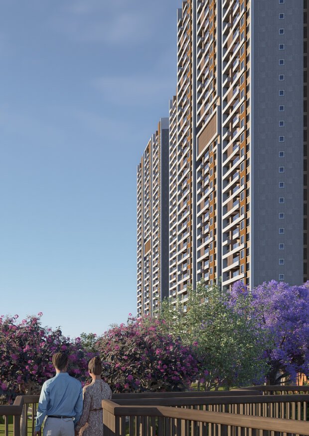 Features Image